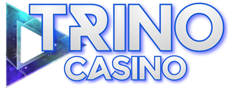 Trino Casino logo
